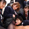 Thumbnail of related posts 169