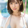 Thumbnail of related posts 000