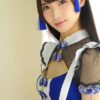 Thumbnail of related posts 057