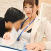 Thumbnail of related posts 078