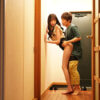 Thumbnail of related posts 097