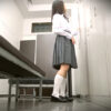 Thumbnail of related posts 021