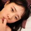 Thumbnail of related posts 111