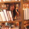 Thumbnail of related posts 123
