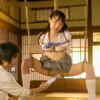 Thumbnail of related posts 161