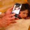 Thumbnail of related posts 188