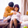 Thumbnail of related posts 012
