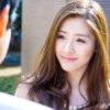 Thumbnail of related posts 134