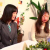 Thumbnail of related posts 099