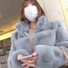 Thumbnail of related posts 117