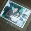 Thumbnail of related posts 052