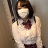 Thumbnail of related posts 029