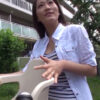 Thumbnail of related posts 025
