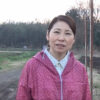 Thumbnail of related posts 141