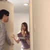 Thumbnail of related posts 043