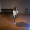 Thumbnail of related posts 039