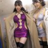 Thumbnail of related posts 061