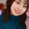 Thumbnail of related posts 047