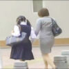 Thumbnail of related posts 133