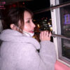 Thumbnail of related posts 018