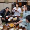 Thumbnail of related posts 070