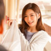 Thumbnail of related posts 159