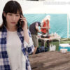 Thumbnail of related posts 040