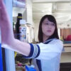 Thumbnail of related posts 072