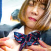 Thumbnail of related posts 072
