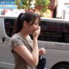 Thumbnail of related posts 050