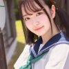 Thumbnail of related posts 006