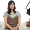 Thumbnail of related posts 032
