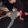 Thumbnail of related posts 120