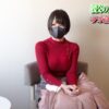 Thumbnail of related posts 183