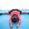 Thumbnail of related posts 187