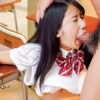 Thumbnail of related posts 067