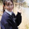 Thumbnail of related posts 014