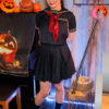 Thumbnail of related posts 073