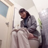 Thumbnail of related posts 026