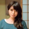 Thumbnail of related posts 113