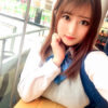 Thumbnail of related posts 001