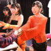 Thumbnail of related posts 183