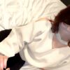 Thumbnail of related posts 024