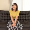 Thumbnail of related posts 139