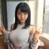 Thumbnail of related posts 025