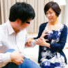 Thumbnail of related posts 082