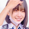 Thumbnail of related posts 045