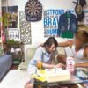 Thumbnail of related posts 055