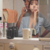 Thumbnail of related posts 104
