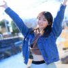 Thumbnail of related posts 048